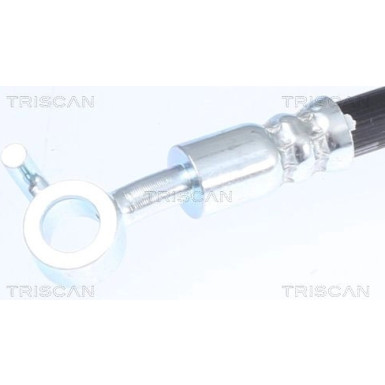 Bremsschlauch | 815014385