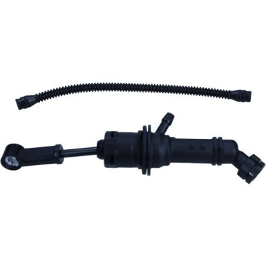 46-0181 Geberzylinder, Kupplung 46-0181 Geberzylinder, Kupplung