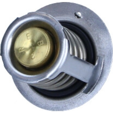 Thermostat Subaru 88C 1,5-2,5 Forester/Impreza/Legacy | 21200AA200