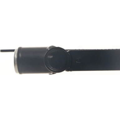 Kondensator, Klimaanlage | AC 312 001S