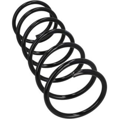 KAMOKA Fahrwerksfeder 2110122 KAMOKA Fahrwerksfeder 2110122