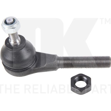 5033903 Spurstangenkopf 5033903 Spurstangenkopf