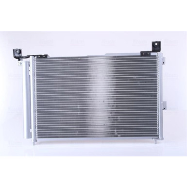 Kondensator PKW FORD RANGER 06 FIRST FIT 940143