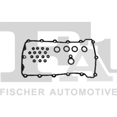 EP1000-938Z Dichtungssatz, Zylinderkopfhaube