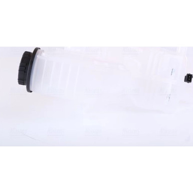 Ausgleichsbehälter Land Rover Discovery 2.7 TD 05 FIRST FIT 996180