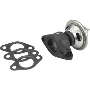 WAHLER AGR-Ventil 7350D