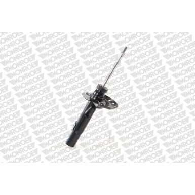 MONROE ORIGINAL-Gasdämpfer VA re | FORD Mondeo 07 | G8198 MONROE ORIGINAL-Gasdämpfer VA re | FORD Mondeo 07 | G8198