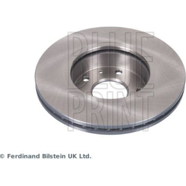 BluePrint Bremsscheibe ADJ134330 BluePrint Bremsscheibe ADJ134330