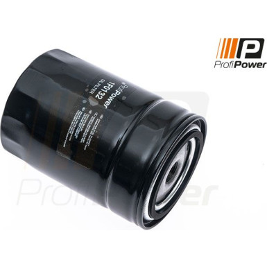 PROFIPOWER Ölfilter | 1F0132