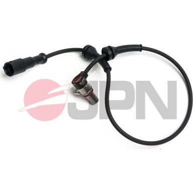 JPN Sensor, Raddrehzahl JPN Sensor, Raddrehzahl