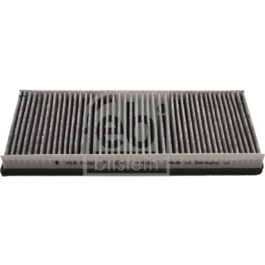 FEBI BILSTEIN Innenraumfilter FEBI BILSTEIN Innenraumfilter