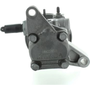 SPIDAN Hydraulikpumpe SPIDAN Hydraulikpumpe