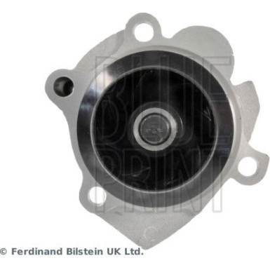 BluePrint Wasserpumpe ADV189102