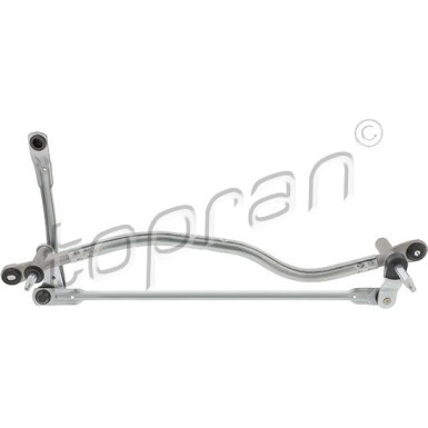 115 988 Wischergestänge