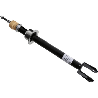 SACHS Stoßdämpfer | 311 539
