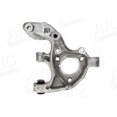 Achsschenkel VA re | AUDI,SEAT.SKODA.VW | 74682