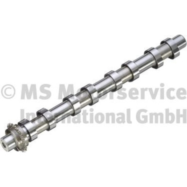 KOLBENSCHMIDT Nockenwelle 50056001