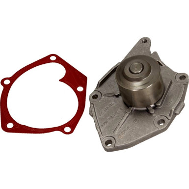 Wasserpumpe Renault Clio Iii 1.5Dci 05 | 7701478031 Wasserpumpe Renault Clio Iii 1.5Dci 05 | 7701478031
