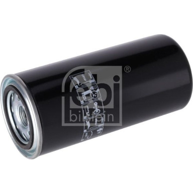 FEBI BILSTEIN Ölfilter | 31995