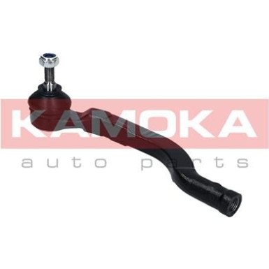 KAMOKA Spurstangenkopf | 9010276