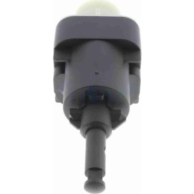 VEMO Bremslichtschalter V10-73-0158 Green Mobility Parts