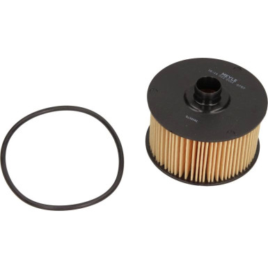 Ölfilter Dacia Dokker 0,9/1 MEYLE-ORIGINAL: True to OE 16-14 322 0012