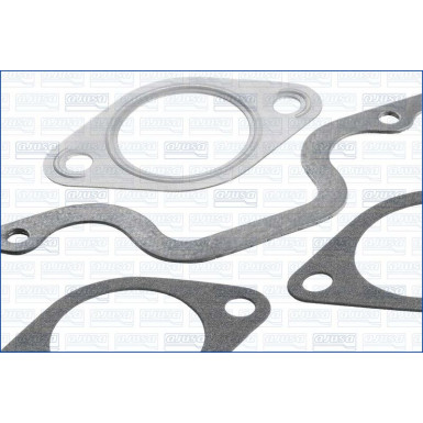 Dichtungsvollsatz, Motor | 50104600 Dichtungsvollsatz, Motor | 50104600