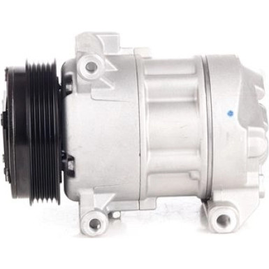 Kompressor PKW Fiat 500 L 12 FIRST FIT 890211