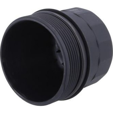 KAMOKA Deckel, Ölfiltergehäuse