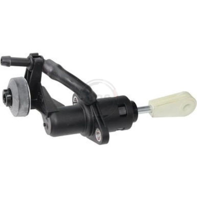 41078 Geberzylinder, Kupplung