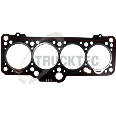 TRUCKTEC AUTOMOTIVE Zylinderkopfdichtung 07.10.004