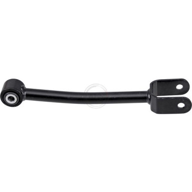 A.B.S. Achsarm 210250