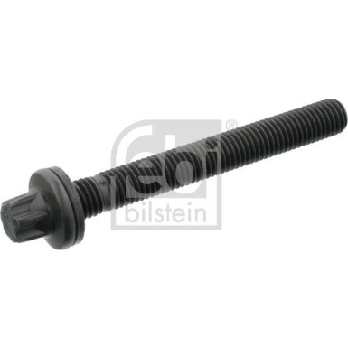 FEBI BILSTEIN Schrauben | 19948