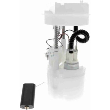 VEMO Kraftstoff-Fördereinheit VEMO Kraftstoff-Fördereinheit