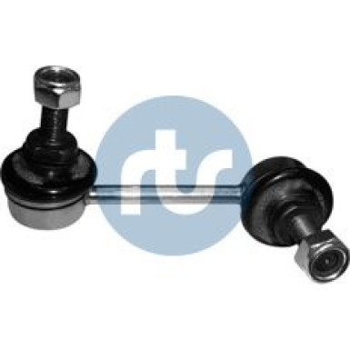 RTS Stabilisatorstange | 97-02566-1