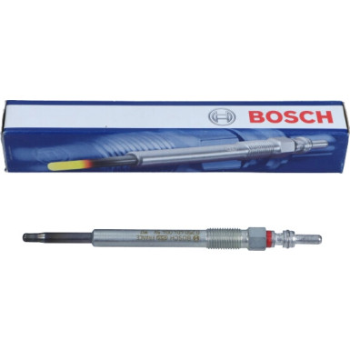 0 250 404 004 Glühkerze Duraterm High Speed