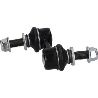 KAMOKA Stange/Strebe, Stabilisator