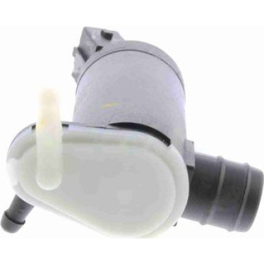 VEMO Waschwasserpumpe, Scheibenreinigung | V25-08-0001