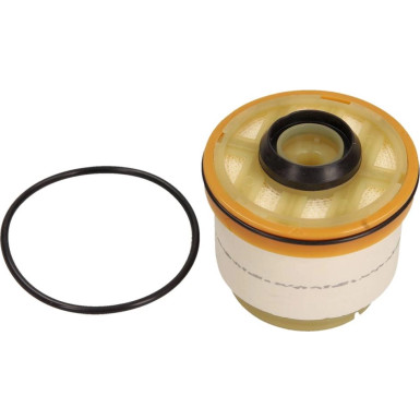 26-1157 Kraftstofffilter