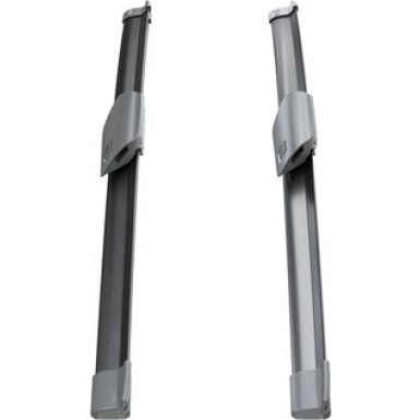 BOSCH | Scheibenwischer Aerotwin A893S | Mercedes-Benz | 3397009893