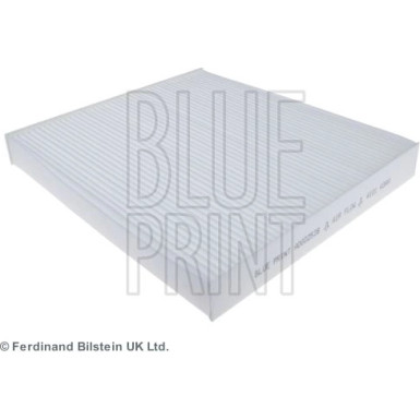 Innenraumfilter Hyundai Santa Fe | ADG02528