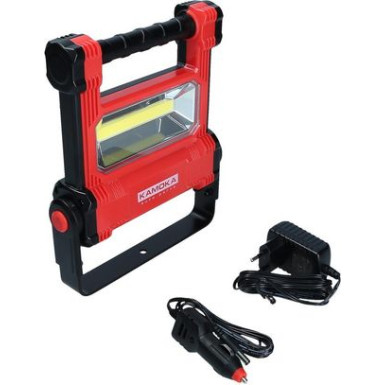 KAMOKA Leuchtstoffröhre, Handleuchte