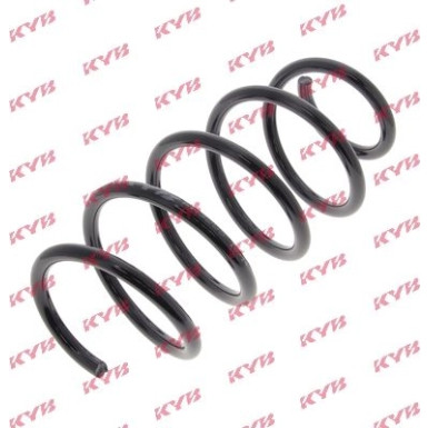 KYB Fahrwerksfeder Honda P. Civic Viii 1.4 01/06 | RH3285