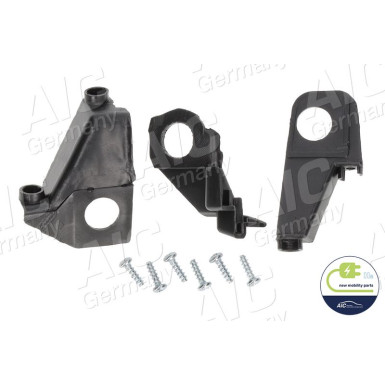 scheinwerfer-reparatursatz scheinwerfer-reparatursatz