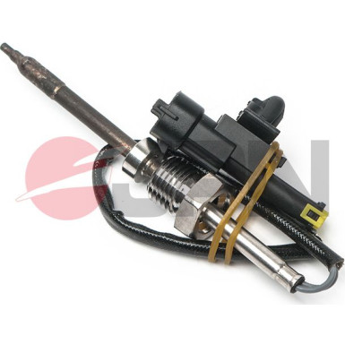 JPN Sensor, Abgastemperatur JPN Sensor, Abgastemperatur