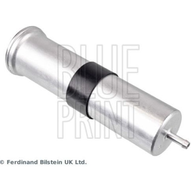 BluePrint Kraftstofffilter BluePrint Kraftstofffilter