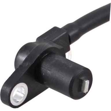 31732 Sensor, Raddrehzahl