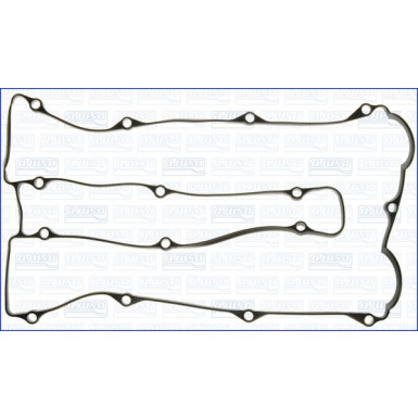 11051600 Dichtung, Zylinderkopfhaube