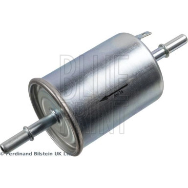 Kraftstofffilter Daewoo Lanos | ADG02325