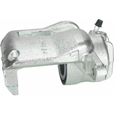 Tauschbremssattel VA re | CITROEN,PEUGEOT 307 02 | BHW374E